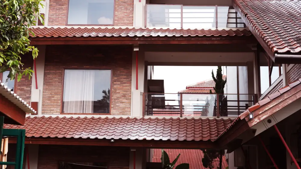 salatiga exterior 2